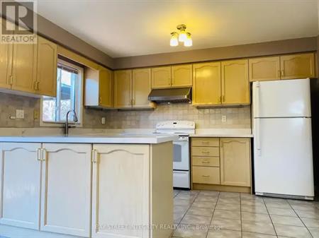 2087 GOLDEN ORCHARD TRAIL | 2087 GOLDEN ORCHARD TRAIL, Oakville