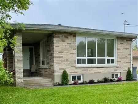 76 LAVINIA STREET | 76 LAVINIA STREET, Fort Erie