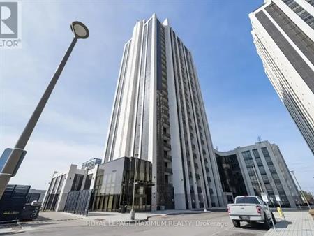1804 - 9075 JANE STREET | 1804 - 9075 JANE STREET, Vaughan