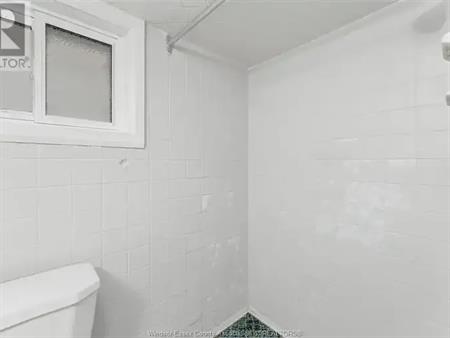 759 PIERRE AVE Unit# 4 | 759 PIERRE AVE Unit# 4, Windsor