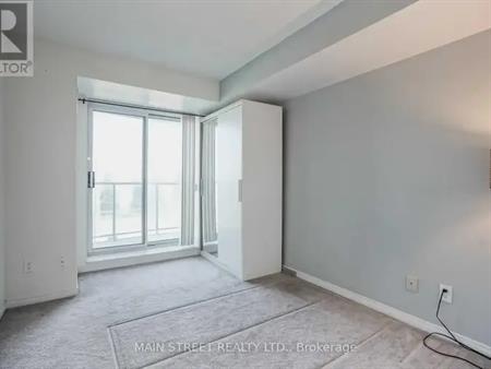 308 - 23 ONEIDA CRESCENT | 308 - 23 ONEIDA CRESCENT, Richmond Hill