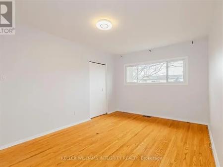 1402 MAJOR ROAD | 1402 MAJOR ROAD, Ottawa