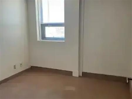 Senior's Independent Living-Friendly Apartment at Thunder Bay | 325 Archibald Street South, Thunder Bay