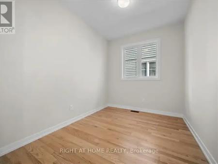 91 HACKAMORE CRESCENT | 91 HACKAMORE CRESCENT, Ottawa