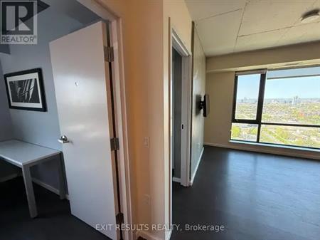 2603 - 105 CHAMPAGNE AVENUE S | 2603 - 105 CHAMPAGNE AVENUE S, Ottawa