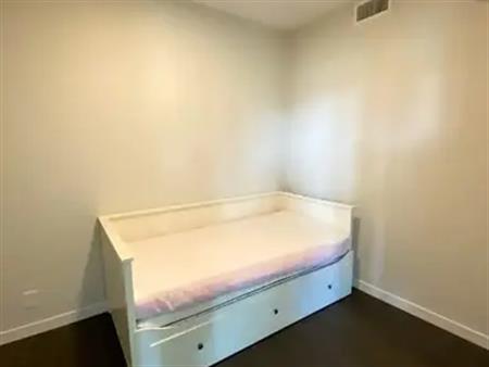 701 3487 BINNING ROAD | 701 3487 BINNING ROAD, Vancouver