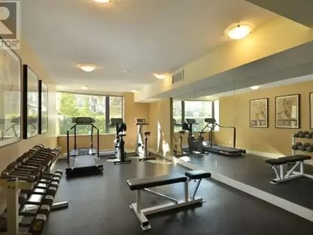 315 3588 CROWLEY DRIVE | 315 3588 CROWLEY DRIVE, Vancouver
