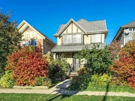 main floor house  6751 192 Street diversion, Surrey, BC, Canada | 6751 192 Street, Surrey