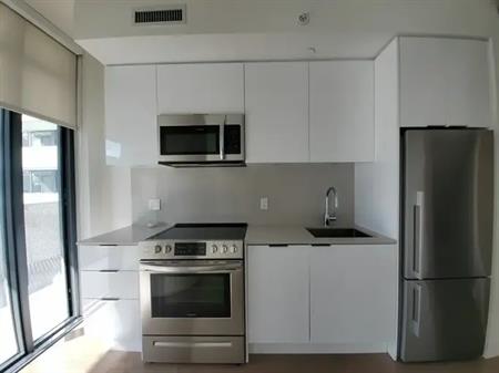 Yonge and Rich #11528 | 25 Richmond Street East, Toronto