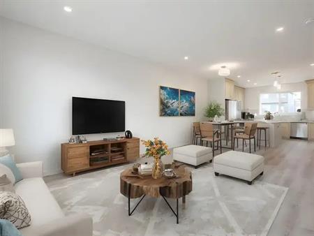 ✨ Brand New Home for Someone Who’ll Love & Respect It Like Their Own | 81 Creekstone Manor SouthWest, Calgary