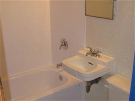 True Side by Side! Your very own space! | 152 Kildare, Winnipeg