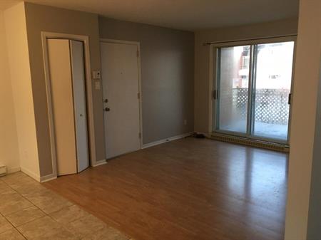 Logement à louer Sainte-Marie de Beauce 41/2