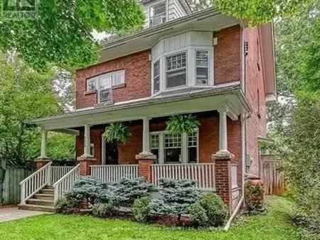 2 - 225 TRAFALGAR ROAD | 2 - 225 TRAFALGAR ROAD, Oakville