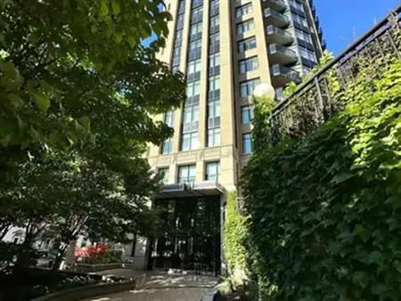 714 - 235 KENT STREET | 714 - 235 KENT STREET, Ottawa