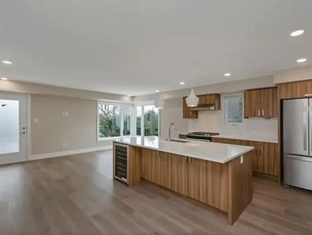 211 Loretta - Unit 2 | 211 Loretta Avenue S, Ottawa