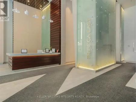 805 - 40 NEPEAN STREET | 805 - 40 NEPEAN STREET, Ottawa
