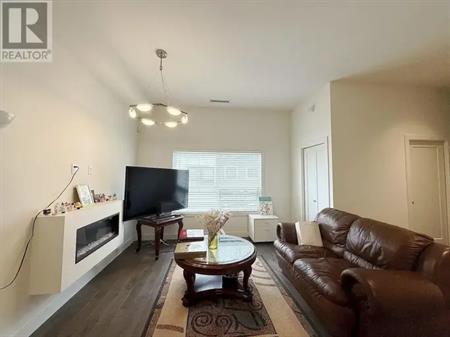 7168 LYNNWOOD DRIVE | 7168 LYNNWOOD DRIVE, Richmond