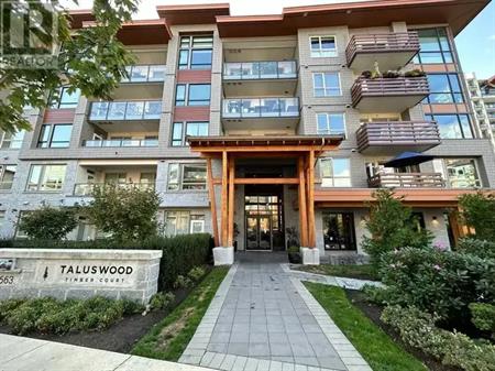 2651 LIBRARY LANE | 2651 LIBRARY LANE, North Vancouver
