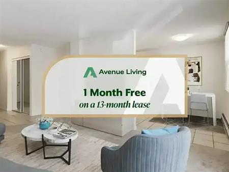 The Rundle | 604 14 Ave SW, Calgary