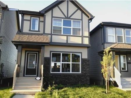 South West Edmonton 3 bedroom House for rent | 3110 Paisley Road Southwest, Edmonton