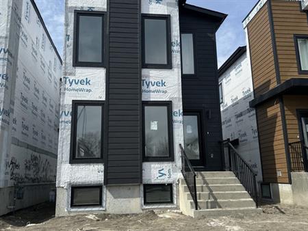 408 Ferry Road | 408 Ferry Road, Winnipeg