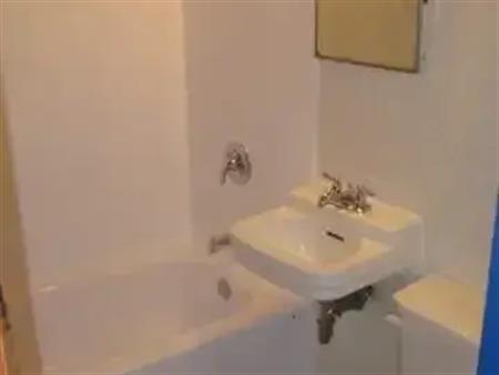 True Side by Side! Your very own space! | 152 Kildare, Winnipeg