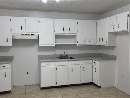 JOLI 3½| MONT-BELLEVUE | DISPONIBLE JUIN
