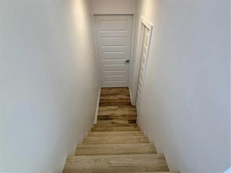 5 1/2 à Louer