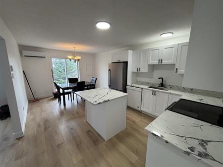 3 Chambres Dans Un Cul De Sac