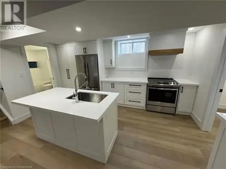 173 WEAVER Street | 173 WEAVER Street, Cambridge
