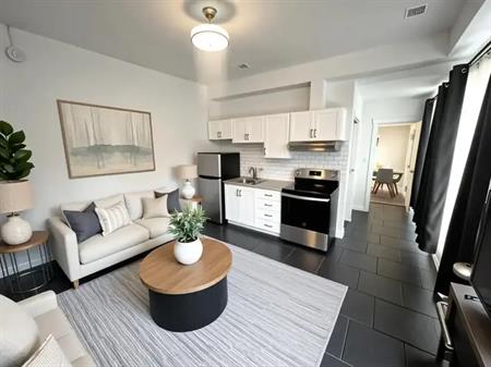 267 Mary Street | 267 Mary Street, Hamilton