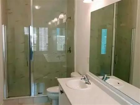 59 DUCHARME DRIVE | 59 DUCHARME DRIVE, Richmond Hill