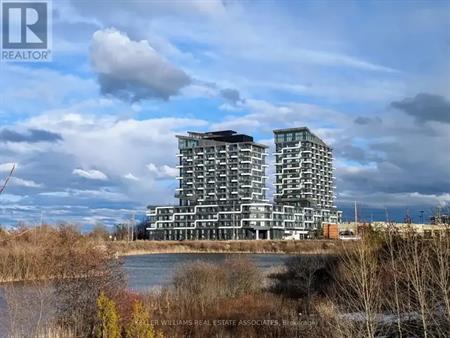 1418 - 2489 TAUNTON ROAD | 1418 - 2489 TAUNTON ROAD, Oakville