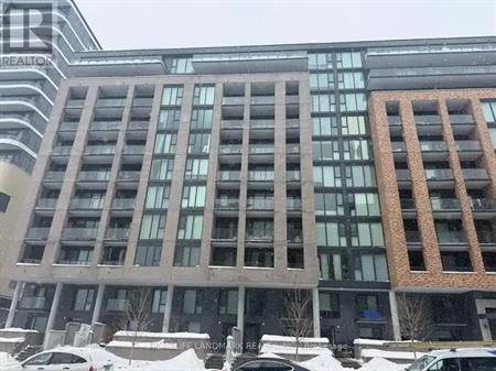 103 - 100 EAGLE ROCK WAY | 103 - 100 EAGLE ROCK WAY, Vaughan