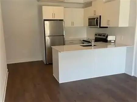1000 LACKNER Place Unit# 107 | 1000 LACKNER Place Unit# 107, Kitchener