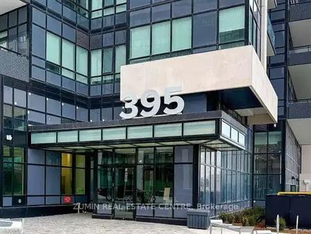 LPH08 - 395 DUNDAS STREET W | LPH08 - 395 DUNDAS STREET W, Oakville