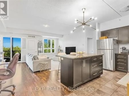 105 - 630 SAUVE STREET | 105 - 630 SAUVE STREET, Milton
