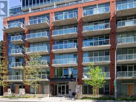 110 - 340 MCLEOD STREET | 110 - 340 MCLEOD STREET, Ottawa