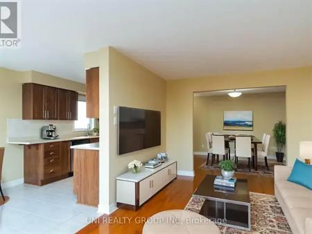 268 TEWSLEY DRIVE | 268 TEWSLEY DRIVE, Ottawa