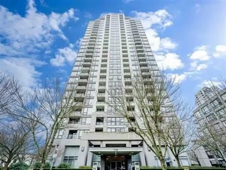 Arcadia | 7178 COLLIER ST, Burnaby