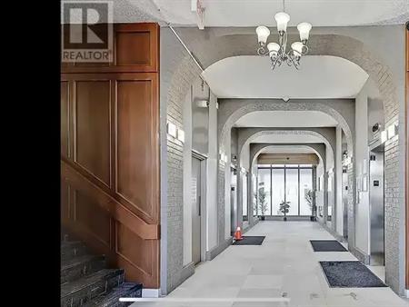 2 BEDROOM NW DALHOUSIE CONDO, PETS ALLOWED | 1401 - 4944 Dalton Dr NW, Calgary
