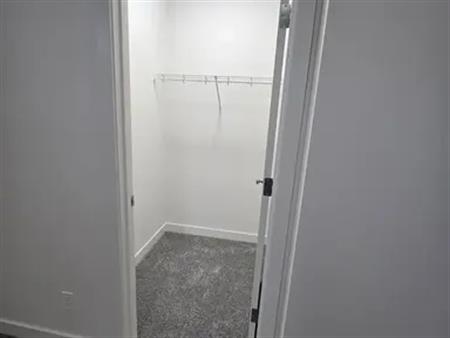✨ BRAND NEW 2-Bedroom Legal Basement Suite with Private Entrance | 599 Rangeview Street Southeast, Calgary