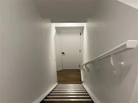 Newly Built Cozy 2 Bedroom Basement Suite | Creekside Mnr SW, Calgary