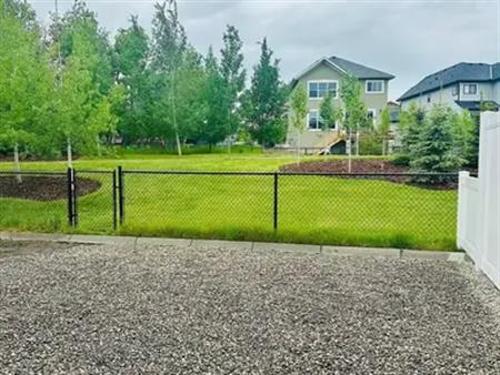 Luxurious 2 Bedroom | 59 Legacy Glen Terrace Southeast, Calgary