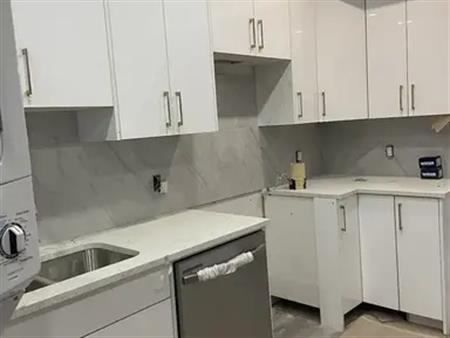 Cozy 2 Bedroom Basement with Separate Entrance | 161 Belmont Way Southwest, Calgary
