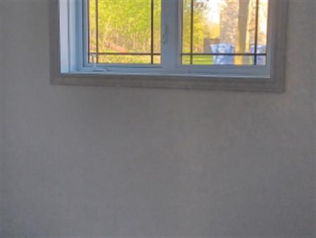 Maison A Louer