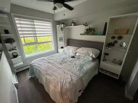 Top floor | 327 - 1605 17 Street Southeast, Calgary