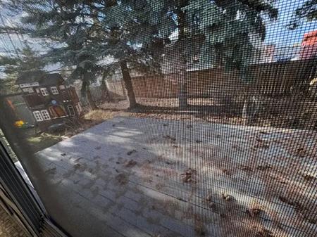 Bunglow type House in Millwoods with Separate basement unit | 4344 21 Avenue Northwest, Edmonton
