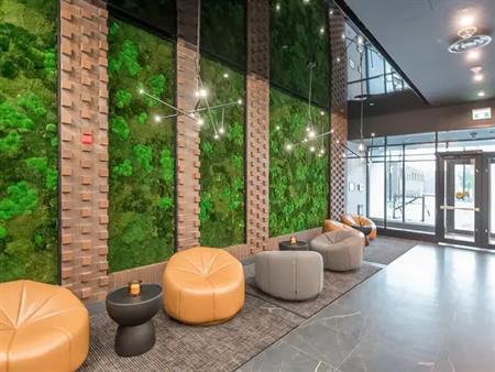 5200 De La Savane | 5200 Rue de la Savane, Montreal
