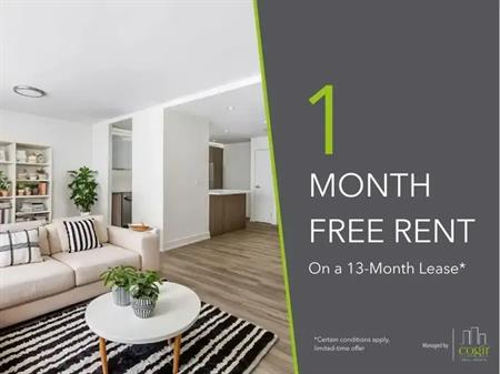 287 Markland Drive | 287 Markland Drive, Toronto